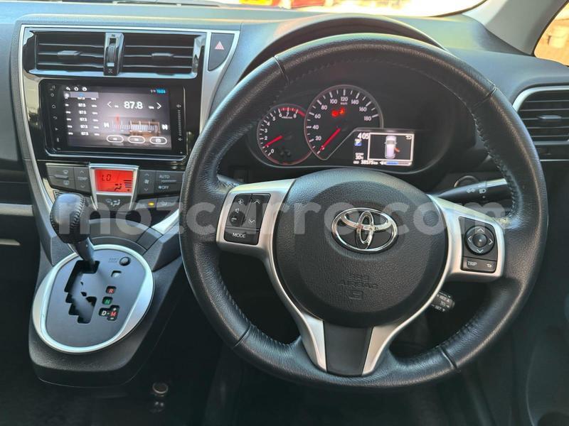 Big with watermark toyota ractis maputo maputo 37216