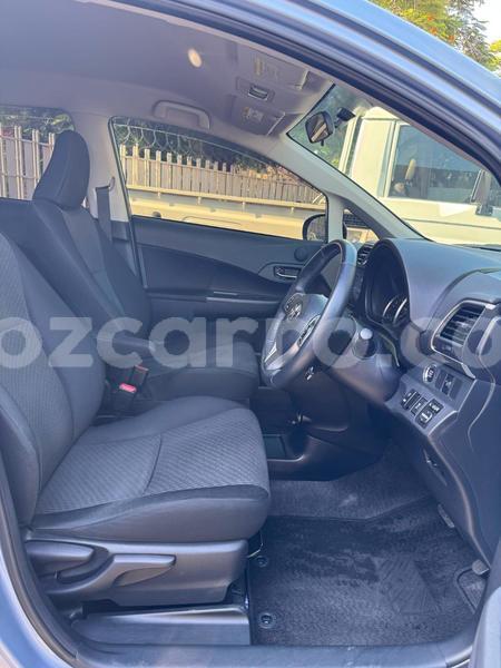 Big with watermark toyota ractis maputo maputo 37216