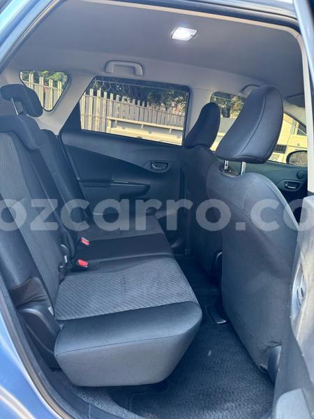 Big with watermark toyota ractis maputo maputo 37216