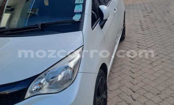 Tenga Tsaru Subaru Trezia Sirivha Mota in Maputo in Maputo Tenga Tsaru Subaru Trezia Sirivha Mota in Maputo in Maputo