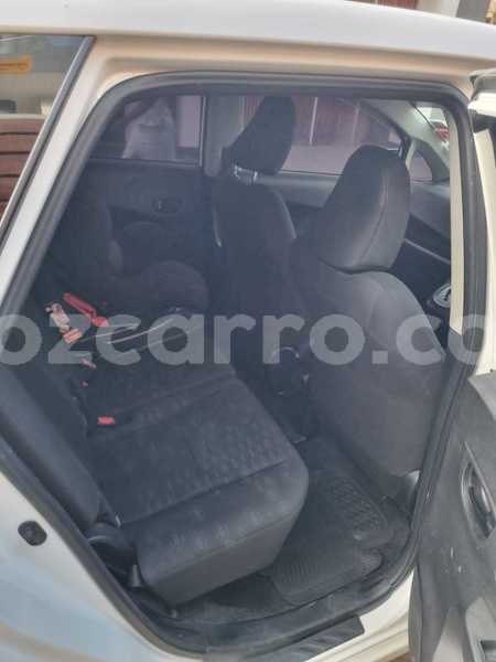 Big with watermark subaru trezia maputo maputo 37222