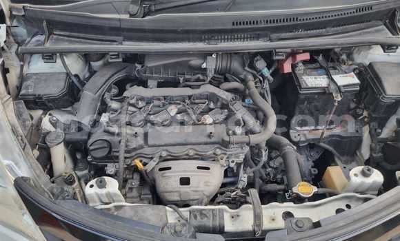 Tenga Tsaru Subaru Trezia Sirivha Mota in Maputo in Maputo Tenga Tsaru Subaru Trezia Sirivha Mota in Maputo in Maputo