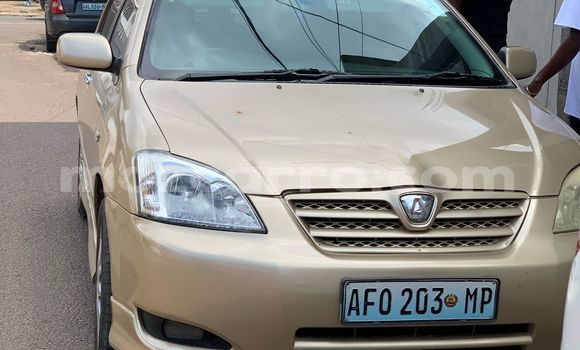 Nunua Ilio tumika Toyota Runx Fedha Gari ndani ya Maputo nchini Maputo Nunua Ilio tumika Toyota Runx Fedha Gari ndani ya Maputo nchini Maputo