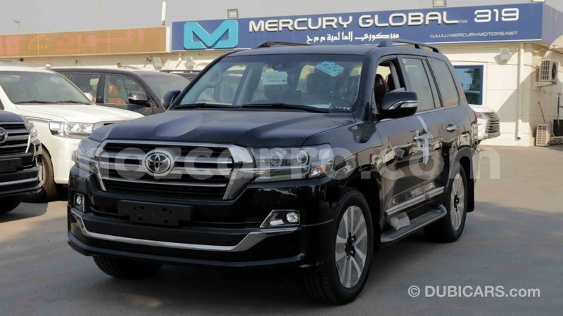 Big with watermark toyota land cruiser cabo delgado import dubai 5987