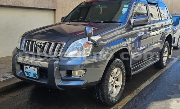Nunua Ilio tumika Toyota Hilux Nyingine Gari ndani ya Maputo nchini Maputo Nunua Ilio tumika Toyota Hilux Nyingine Gari ndani ya Maputo nchini Maputo
