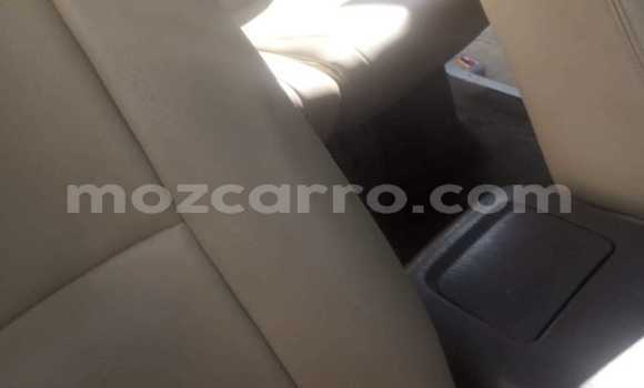 Comprar Usado Toyota Land Cruiser Prado De outros Carro em Maputo em Maputo Comprar Usado Toyota Land Cruiser Prado De outros Carro em Maputo em Maputo