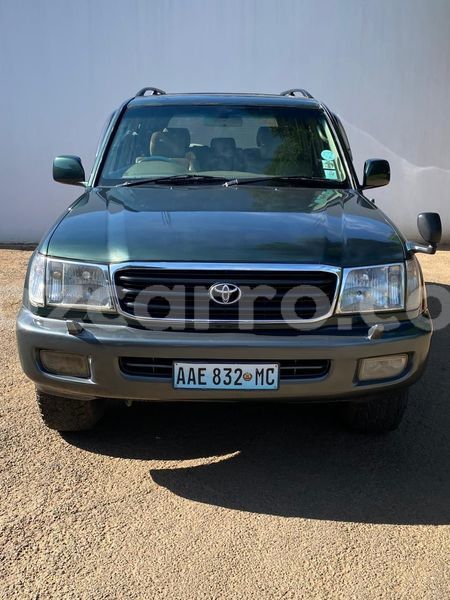Big with watermark toyota land cruiser maputo maputo 37231