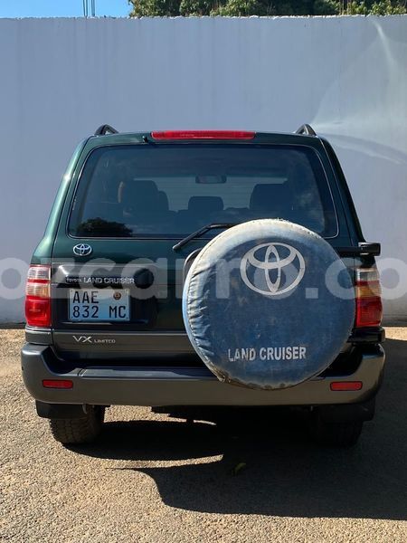 Big with watermark toyota land cruiser maputo maputo 37231