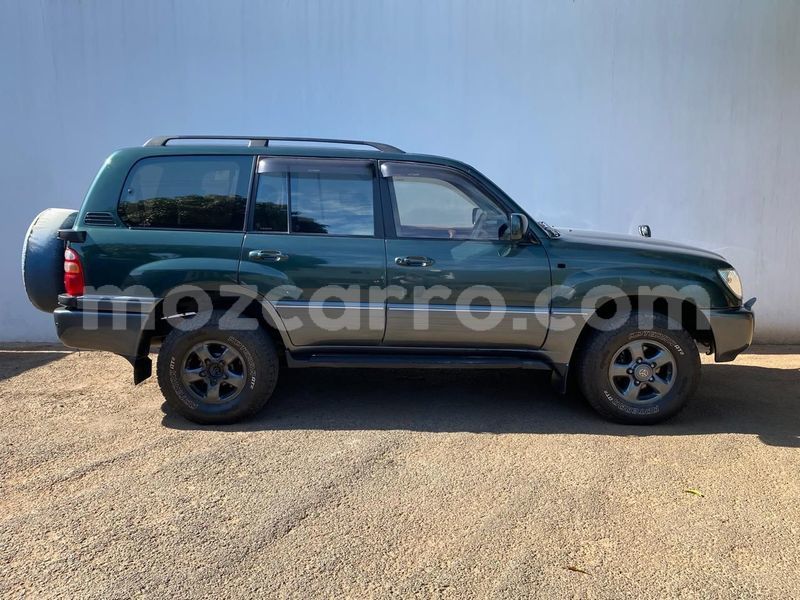 Big with watermark toyota land cruiser maputo maputo 37231