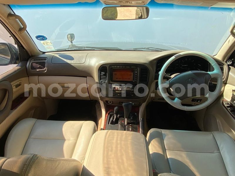 Big with watermark toyota land cruiser maputo maputo 37231
