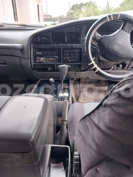 Big with watermark toyota land cruiser maputo maputo 37233