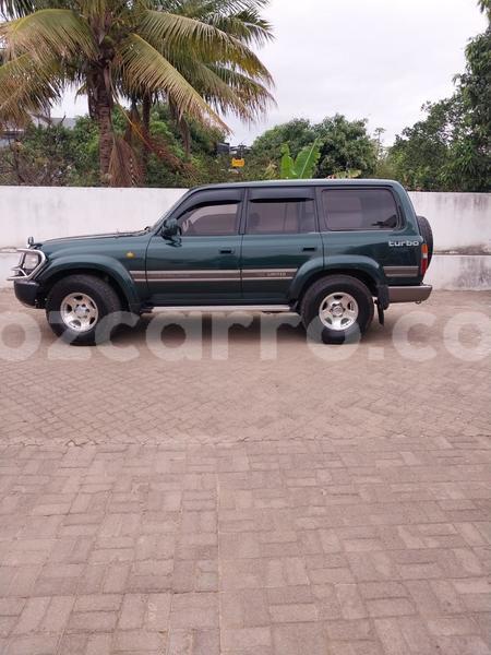 Big with watermark toyota land cruiser maputo maputo 37233