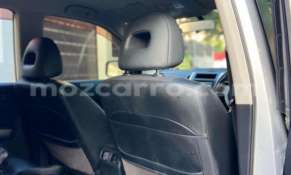 Buy Used Nissan X-Trail Other Car in Maputo in Maputo Buy Used Nissan X-Trail Other Car in Maputo in Maputo