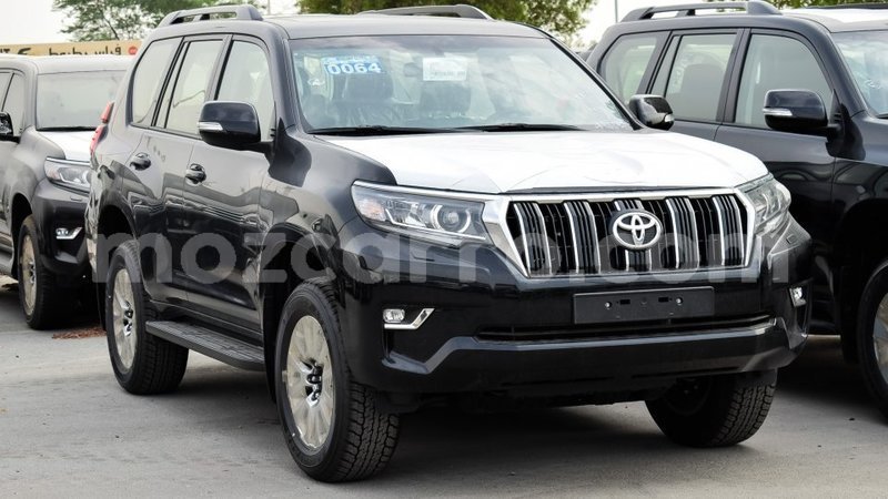 Big with watermark toyota prado cabo delgado import dubai 5988