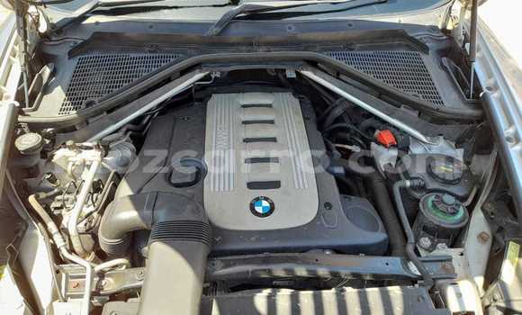 Tenga Tsaru BMW X5 Zvimwe Mota in Maputo in Maputo Tenga Tsaru BMW X5 Zvimwe Mota in Maputo in Maputo