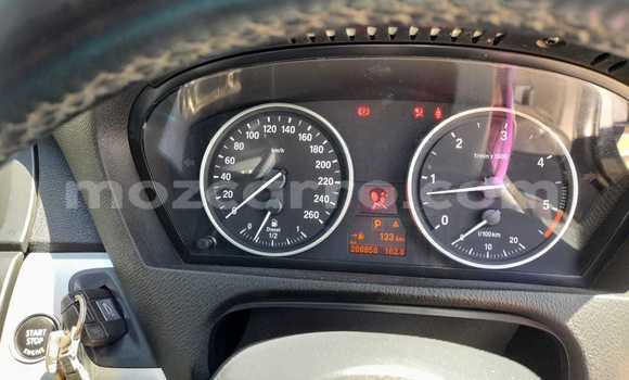 Tenga Tsaru BMW X5 Zvimwe Mota in Maputo in Maputo Tenga Tsaru BMW X5 Zvimwe Mota in Maputo in Maputo