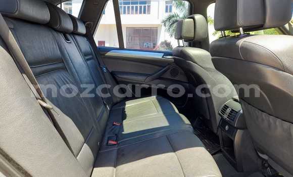 Tenga Tsaru BMW X5 Zvimwe Mota in Maputo in Maputo Tenga Tsaru BMW X5 Zvimwe Mota in Maputo in Maputo