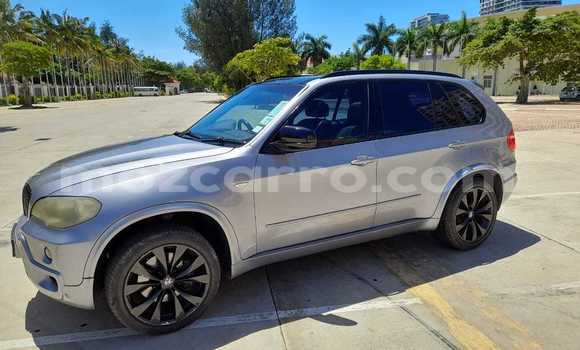 Tenga Tsaru BMW X5 Zvimwe Mota in Maputo in Maputo Tenga Tsaru BMW X5 Zvimwe Mota in Maputo in Maputo