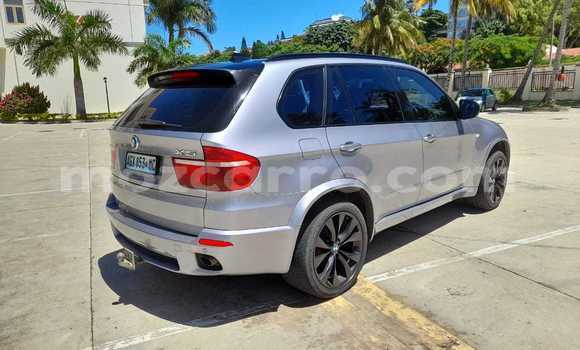 Tenga Tsaru BMW X5 Zvimwe Mota in Maputo in Maputo Tenga Tsaru BMW X5 Zvimwe Mota in Maputo in Maputo