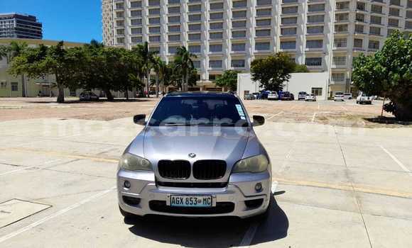 Tenga Tsaru BMW X5 Zvimwe Mota in Maputo in Maputo Tenga Tsaru BMW X5 Zvimwe Mota in Maputo in Maputo