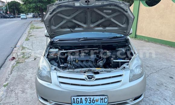 Tenga Tsaru Toyota Spacio Zvimwe Mota in Maputo in Maputo Tenga Tsaru Toyota Spacio Zvimwe Mota in Maputo in Maputo