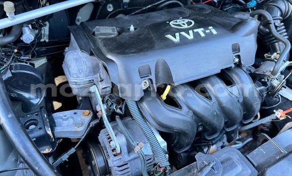 Tenga Tsaru Toyota Spacio Zvimwe Mota in Maputo in Maputo Tenga Tsaru Toyota Spacio Zvimwe Mota in Maputo in Maputo