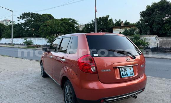 Nunua Ilio tumika Mazda Verisa Nyingine Gari ndani ya Maputo nchini Maputo Nunua Ilio tumika Mazda Verisa Nyingine Gari ndani ya Maputo nchini Maputo