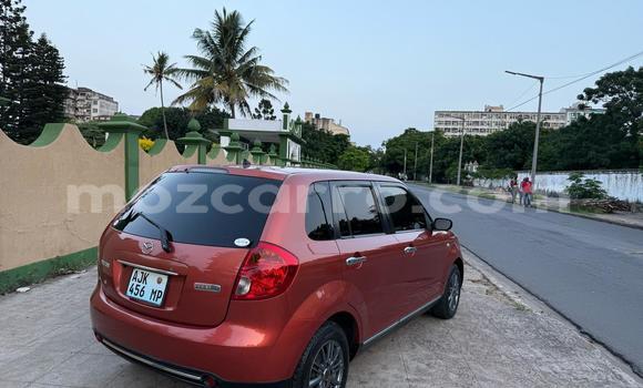 Nunua Ilio tumika Mazda Verisa Nyingine Gari ndani ya Maputo nchini Maputo Nunua Ilio tumika Mazda Verisa Nyingine Gari ndani ya Maputo nchini Maputo