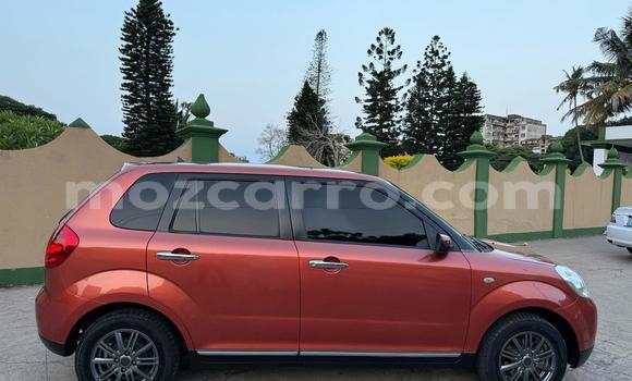 Nunua Ilio tumika Mazda Verisa Nyingine Gari ndani ya Maputo nchini Maputo Nunua Ilio tumika Mazda Verisa Nyingine Gari ndani ya Maputo nchini Maputo