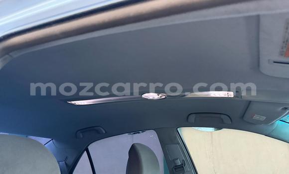 Tenga Tsaru Toyota Mark X Chena Mota in Maputo in Maputo Tenga Tsaru Toyota Mark X Chena Mota in Maputo in Maputo