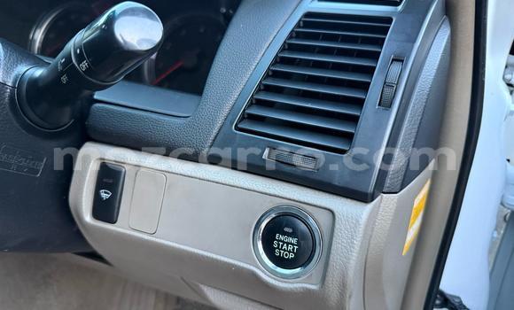 Tenga Tsaru Toyota Mark X Chena Mota in Maputo in Maputo Tenga Tsaru Toyota Mark X Chena Mota in Maputo in Maputo