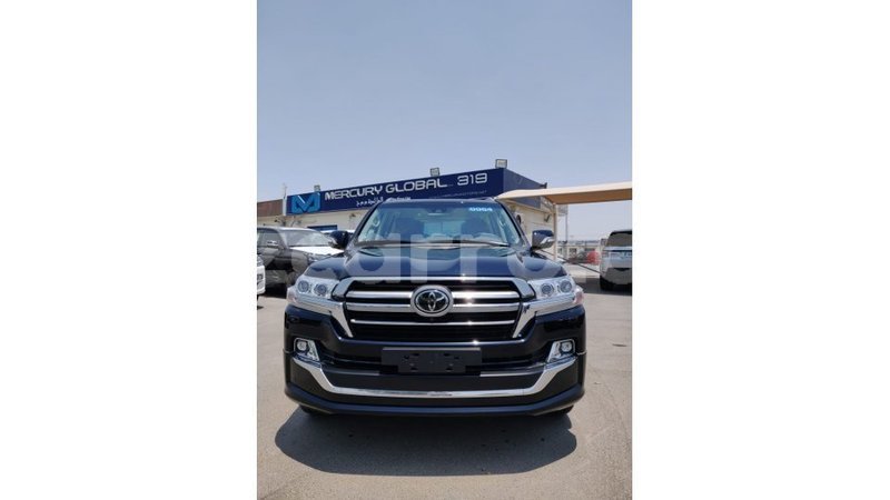 Big with watermark toyota land cruiser cabo delgado import dubai 5989