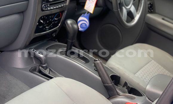 Comprar Usado Jeep Cherokee Azul Carro em Maputo em Maputo Comprar Usado Jeep Cherokee Azul Carro em Maputo em Maputo
