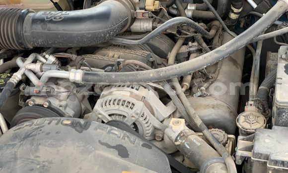 Comprar Usado Jeep Cherokee Azul Carro em Maputo em Maputo Comprar Usado Jeep Cherokee Azul Carro em Maputo em Maputo