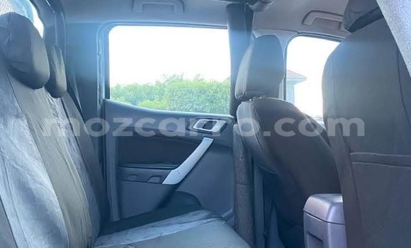 Comprar Usado Ford Ranger De outros Carro em Maputo em Maputo Comprar Usado Ford Ranger De outros Carro em Maputo em Maputo