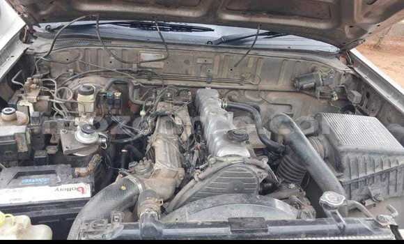 Tenga Tsaru Mazda 121 Zvimwe Mota in Maputo in Maputo Tenga Tsaru Mazda 121 Zvimwe Mota in Maputo in Maputo