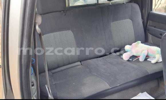 Tenga Tsaru Mazda 121 Zvimwe Mota in Maputo in Maputo Tenga Tsaru Mazda 121 Zvimwe Mota in Maputo in Maputo