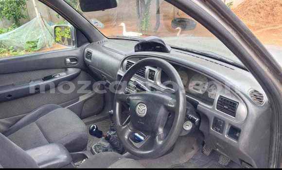 Tenga Tsaru Mazda 121 Zvimwe Mota in Maputo in Maputo Tenga Tsaru Mazda 121 Zvimwe Mota in Maputo in Maputo