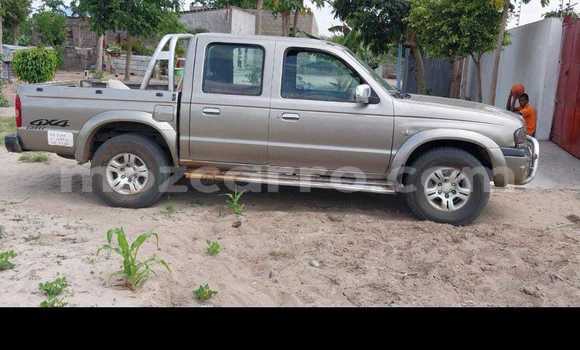 Tenga Tsaru Mazda 121 Zvimwe Mota in Maputo in Maputo Tenga Tsaru Mazda 121 Zvimwe Mota in Maputo in Maputo