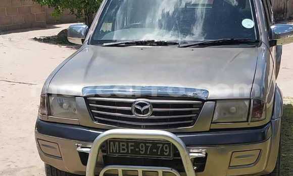 Tenga Tsaru Mazda 121 Zvimwe Mota in Maputo in Maputo Tenga Tsaru Mazda 121 Zvimwe Mota in Maputo in Maputo