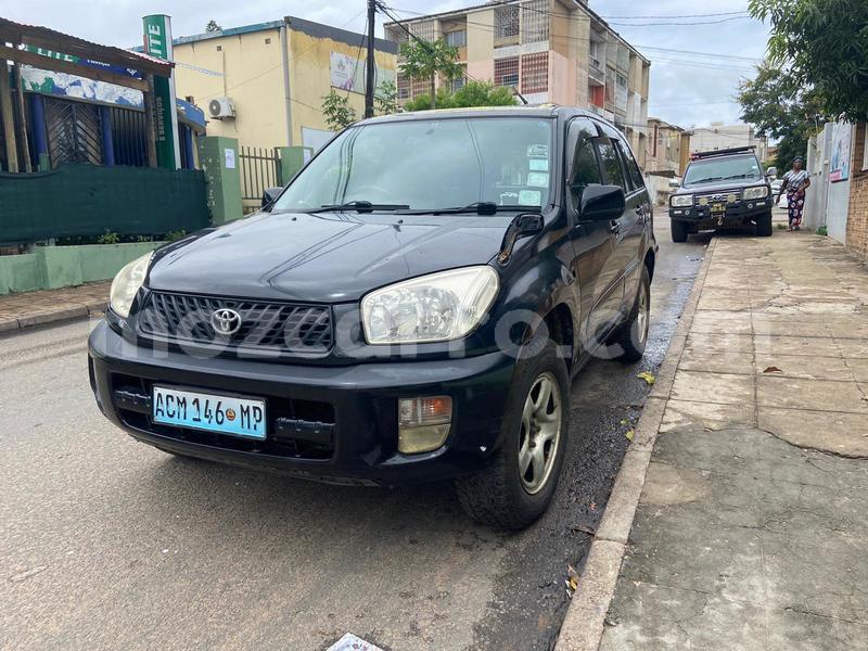 Big with watermark toyota rav4 maputo maputo 37282