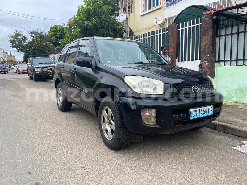 Big with watermark toyota rav4 maputo maputo 37282