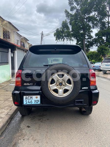 Big with watermark toyota rav4 maputo maputo 37282