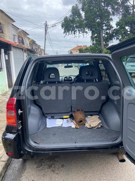 Big with watermark toyota rav4 maputo maputo 37282