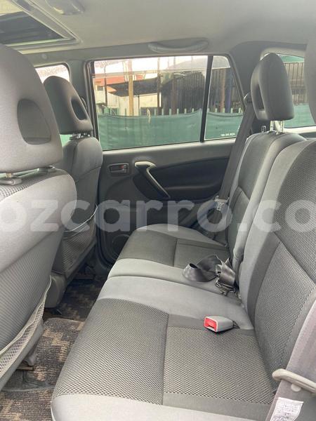 Big with watermark toyota rav4 maputo maputo 37282