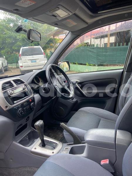 Big with watermark toyota rav4 maputo maputo 37282