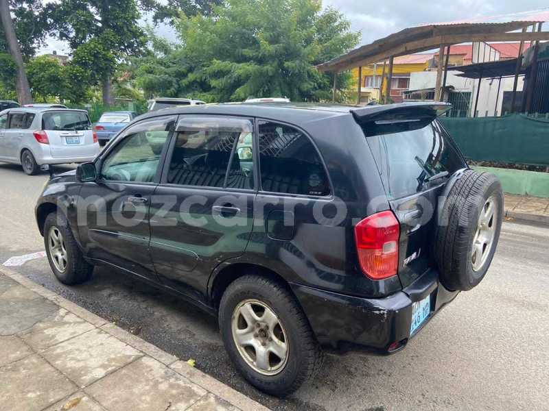 Big with watermark toyota rav4 maputo maputo 37282