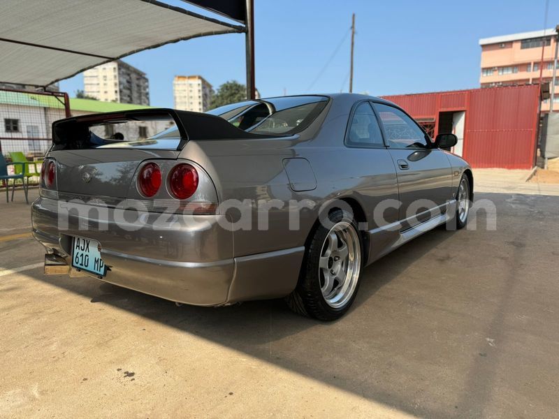 Big with watermark nissan skyline maputo maputo 37283
