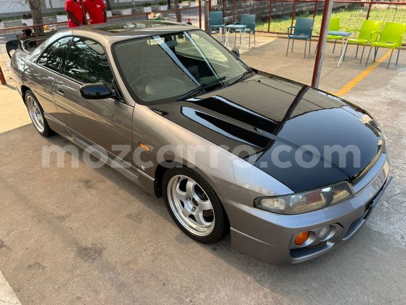 Big with watermark nissan skyline maputo maputo 37283