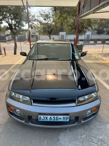 Big with watermark nissan skyline maputo maputo 37283